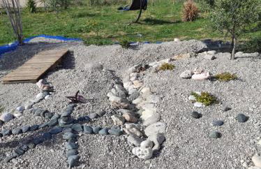 Mountain View Bungalows Dimilia - Foto 30