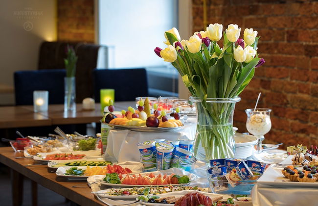 Loft Aparts - Foto 54