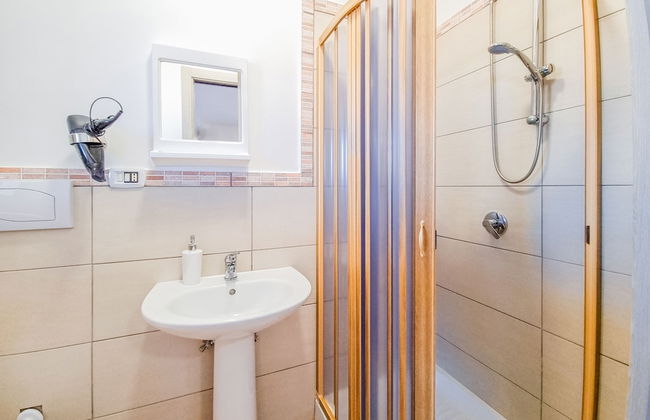 Holiday Residence La Madonnina - Foto 50