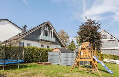 Entspannender Ruckzugsort in Langewiese - Foto 46