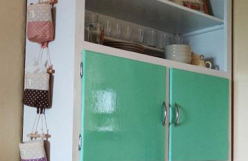 The Home House - Photo 22