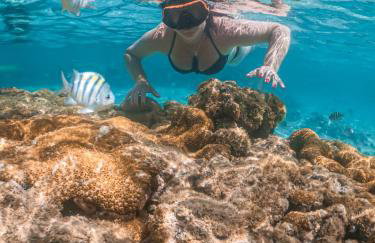 Villa Vinci Flat - Foto 41