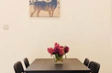 Phlox Garden - Foto 43