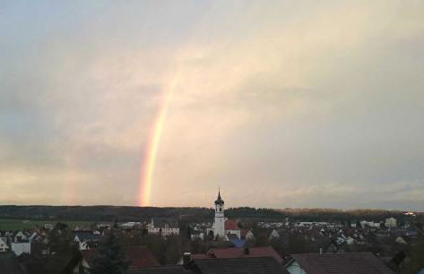 Panorama-Übernachtungen - Foto 27