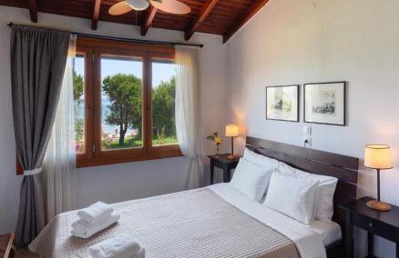 4Elies apartments - Foto 18