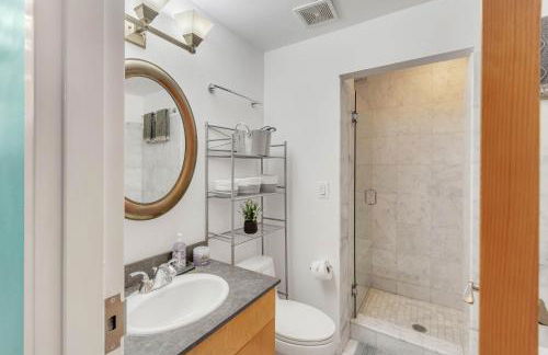 Broad Street Apartment - Foto 27