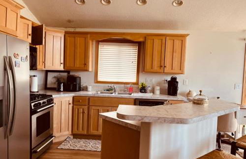 Mixon villas - Foto 14