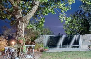 La Ripa delle Janare - Foto 14