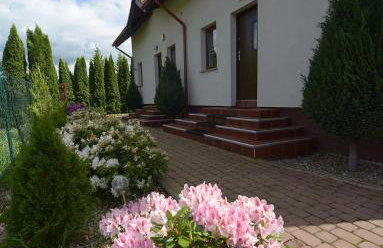 JD Apartamenty - Klimatyzacja, basen, parking i wifi w cenie - Foto 8