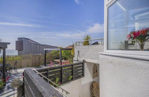 4 Bed in Harwich oc-s30791 - Foto 36