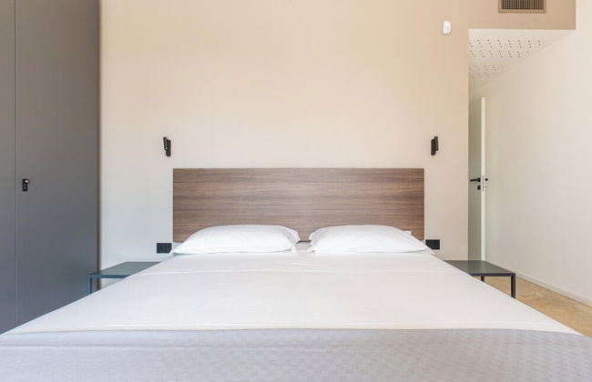 3620 Quintessenza by Perle di Puglia - Foto 2