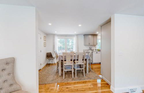 Thayer Thicket - Foto 5