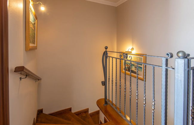 Villa Domenica - Photo 39