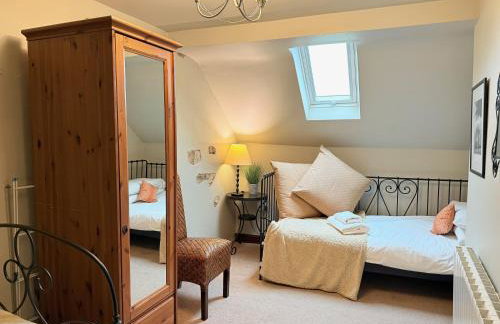 Standlow Farm - Foto 9