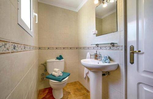 Villa Jessie by Villa Plus - Foto 15