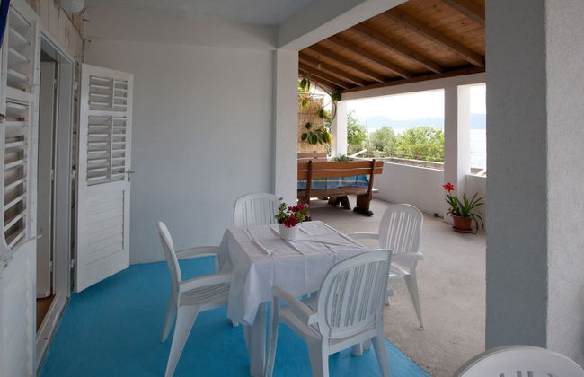 Apartments Toplak - Foto 22