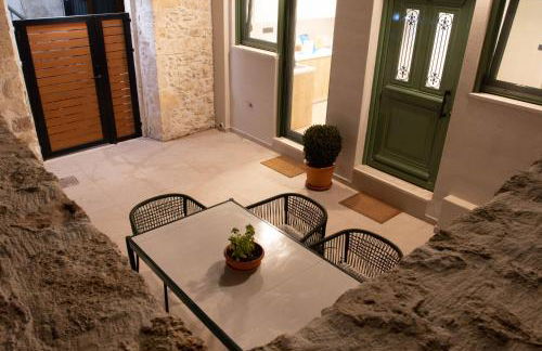 Alexandra Heritage Μaison - Photo 20