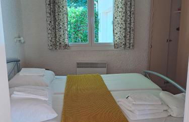 Notre Refuge - Foto 29