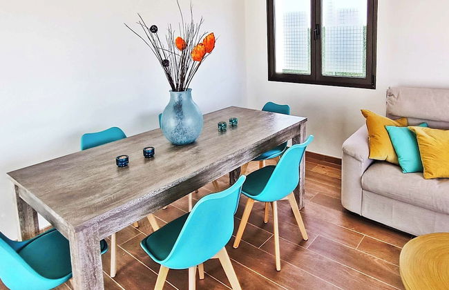 Villa Angelita - Foto 3