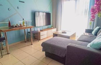 VSM View Sea and More - Foto 4