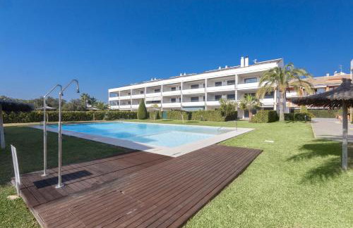 Apartamento Samos - Foto 33