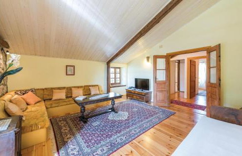 Holiday Home Markovac 11 - Foto 3