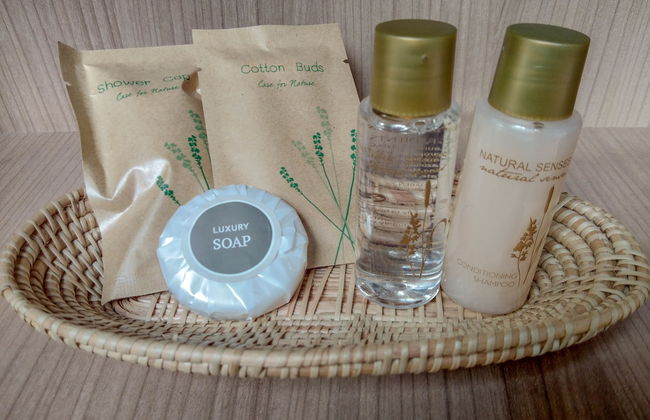 The Deck Patong - Foto 28