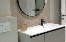 Apartment Korenat - Photo 8