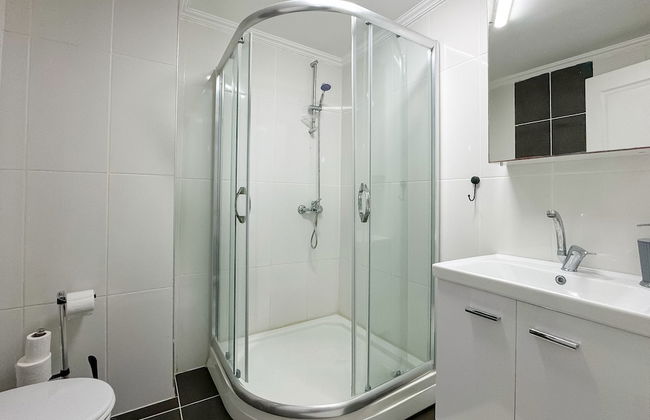 Villa İncir - Photo 19