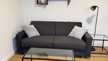 Ferienwohnung Jost - Photo 2