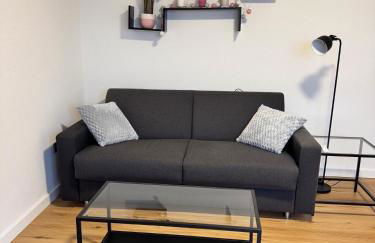 Ferienwohnung Jost - Photo 2