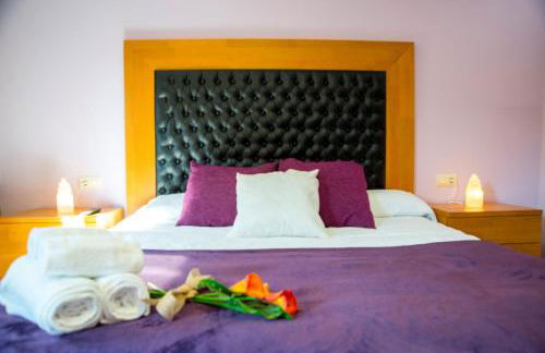 CASA BELAI - Photo 43