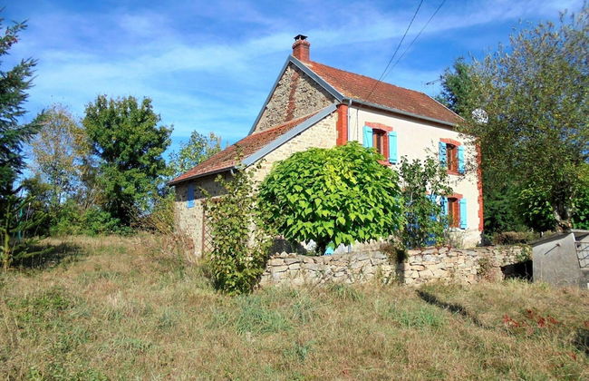 Countryside Stay With Your Pets - Foto 37