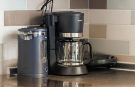 Cozy studio Anastasia - Foto 17