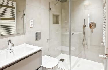 housingcoruña ORZAN - Photo 10