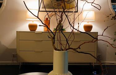 Dom pod Agatową Skałą we Wleniu - Foto 17