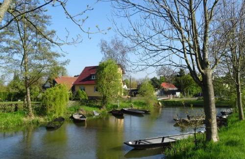 Apartment Paradies by Interhome - Foto 25