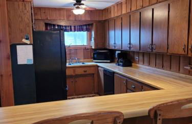 Cavalier # 2 townhouse - Foto 21