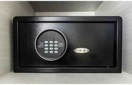 Global Rent Apart - Costa Hollywood - Foto 58