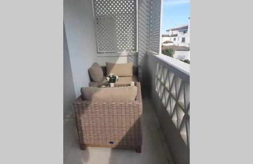 Familiar y luminoso apartamento exclusivo. - Photo 35