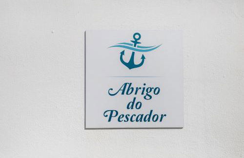 Abrigo do Pescador - Foto 21