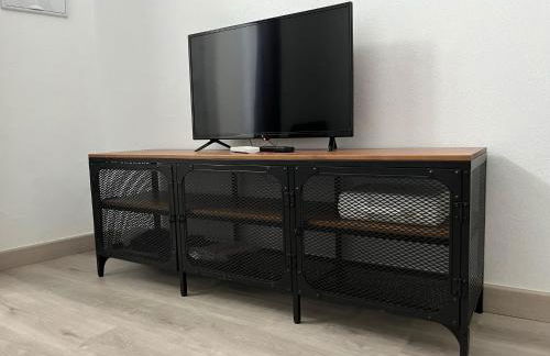 La Casa de Rosita - Foto 76