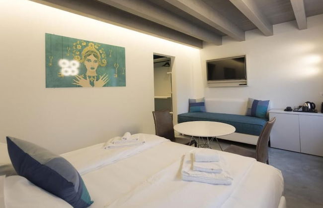 Agriturismo Redó - Photo 2