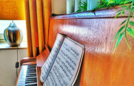 AMORE 69 bei Greta - Foto 13