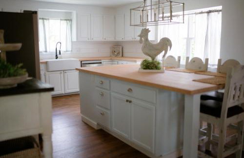 Burlington House - Foto 18