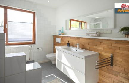 Das Nest am Park - Foto 27