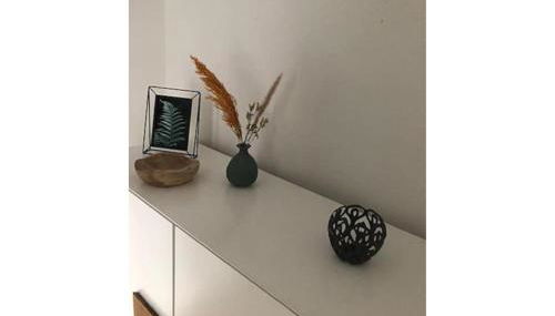 Geschmackvoller Neubau in Zirndorf. - Foto 5