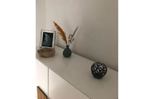 Geschmackvoller Neubau in Zirndorf. - Foto 5