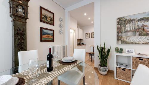 Dream House Scialoia - Foto 2