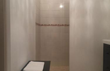 La maison de Salavas - Foto 32